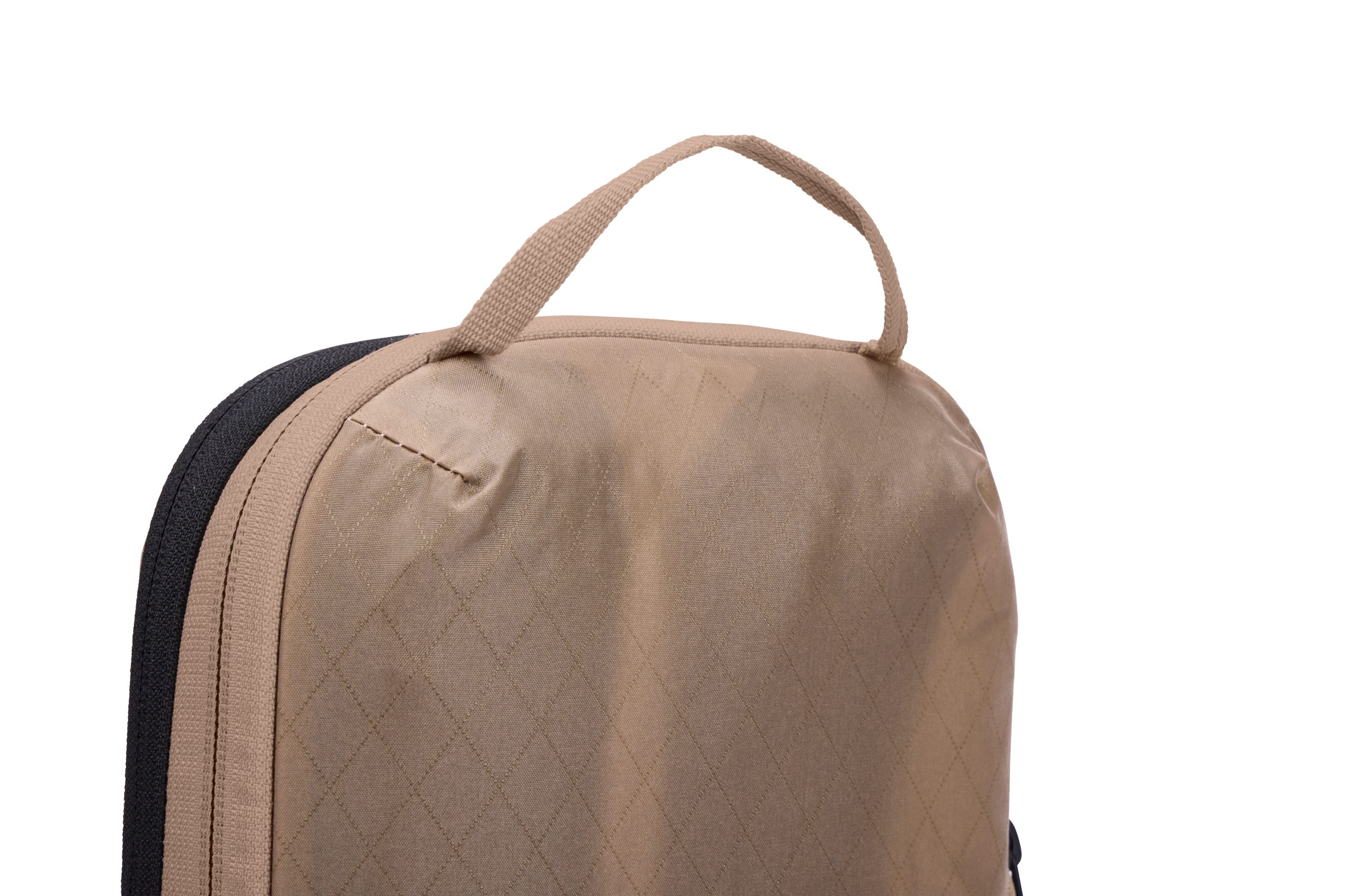 Thule compression packing cube mala kompresijska kocka za pakiranje - bež