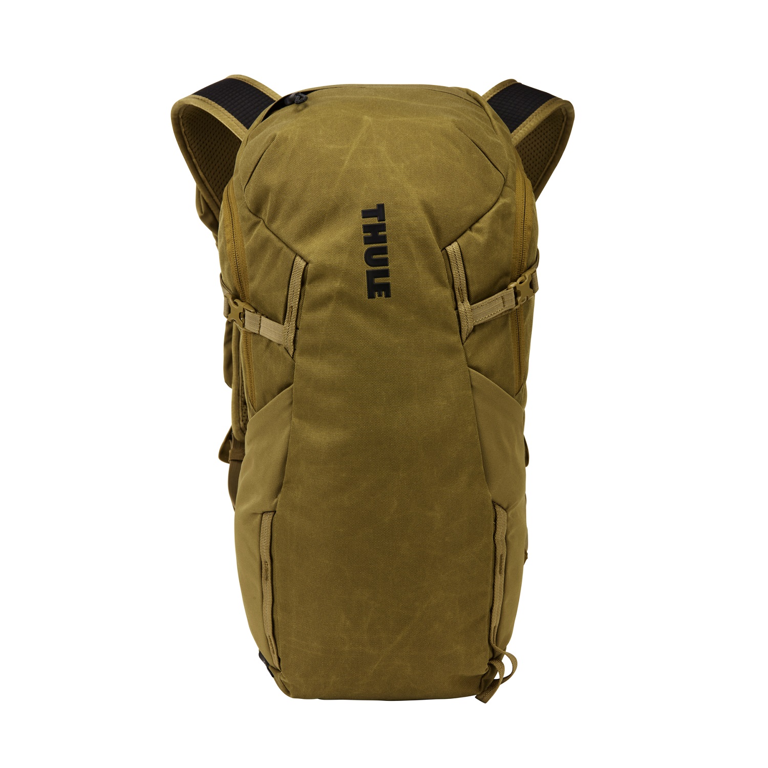 Thule AllTrail X 15L smeđi planinarski ruksak NOVO