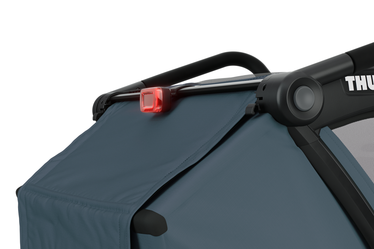 Thule Delight 2 stražnje svjetlo