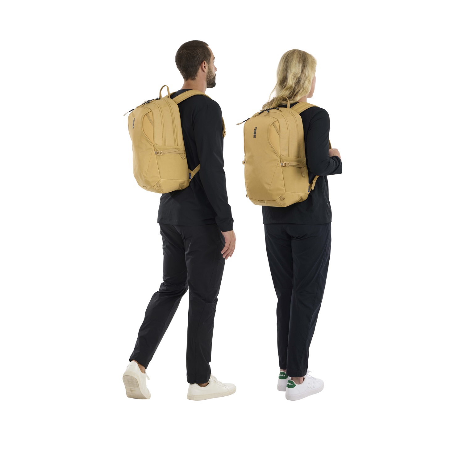 Thule EnRoute ruksak 23L žuti NOVO