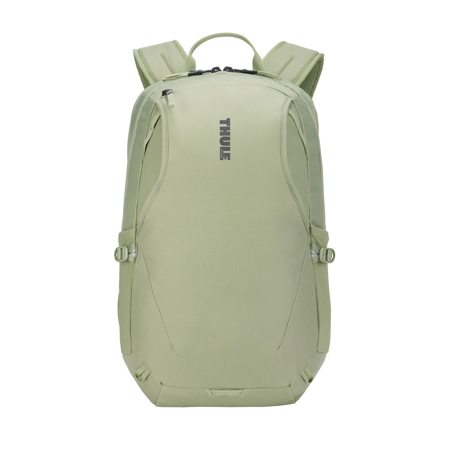 Thule EnRoute ruksak 23L zeleni NOVO