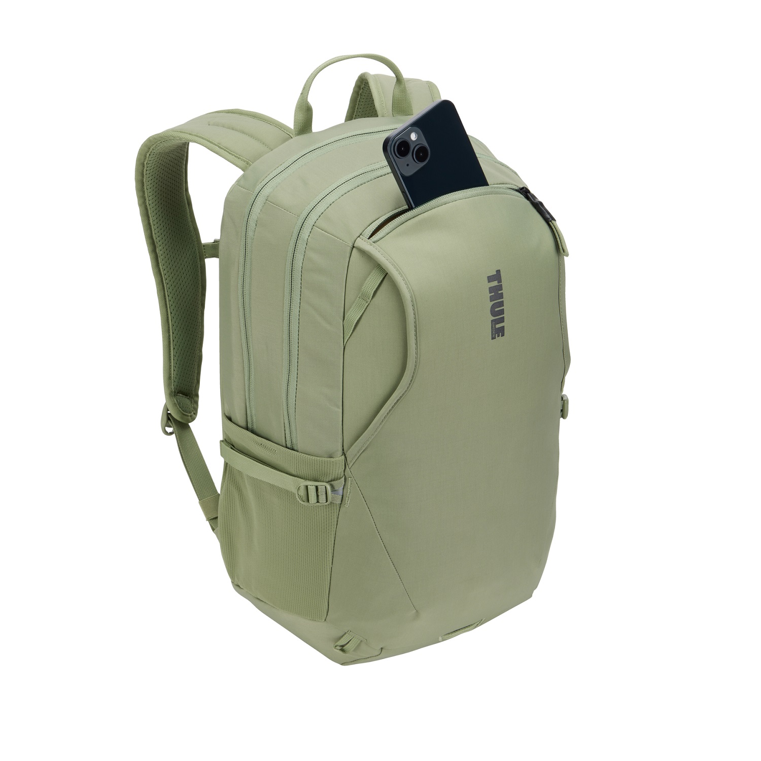 Thule EnRoute ruksak 23L zeleni NOVO