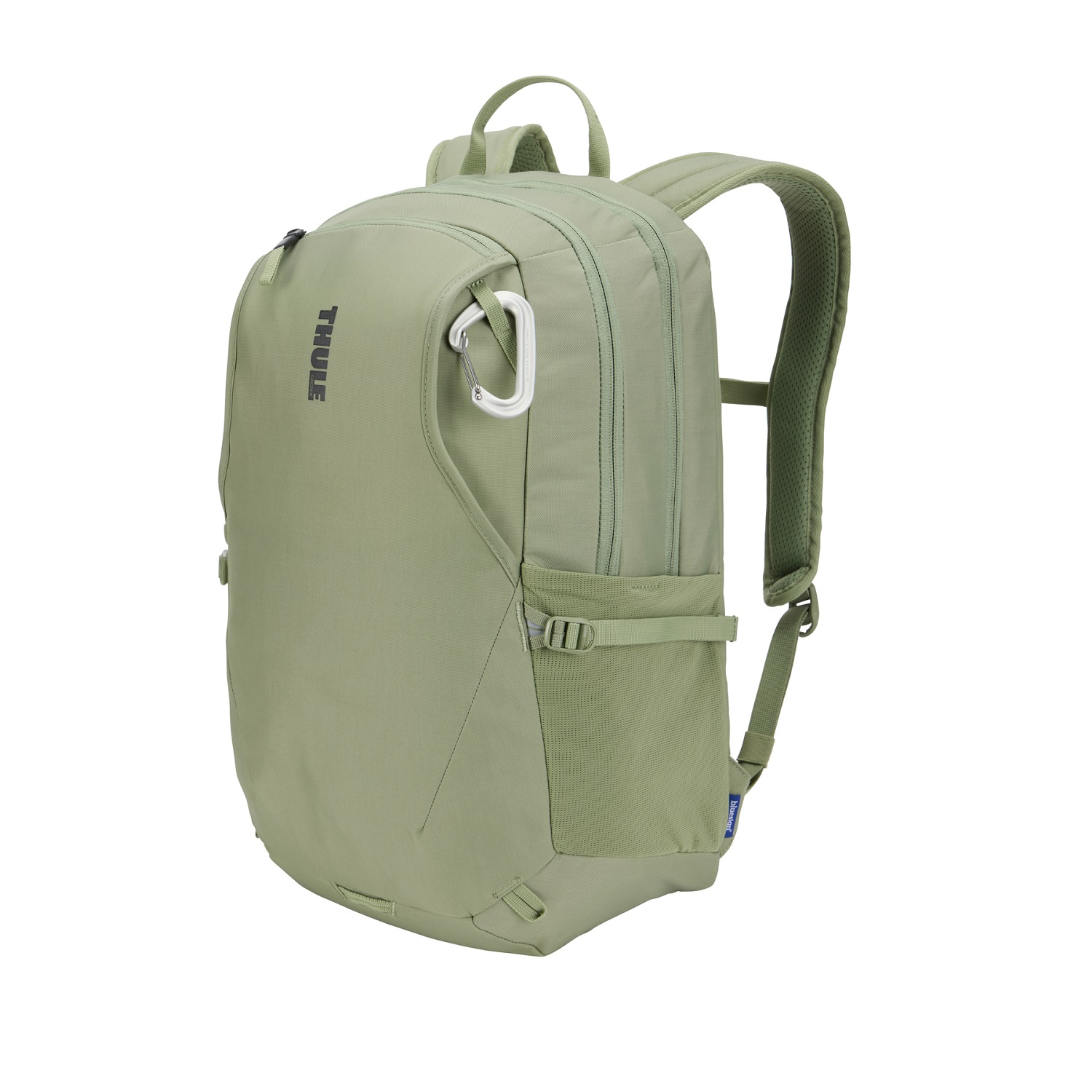 Thule EnRoute ruksak 23L zeleni NOVO