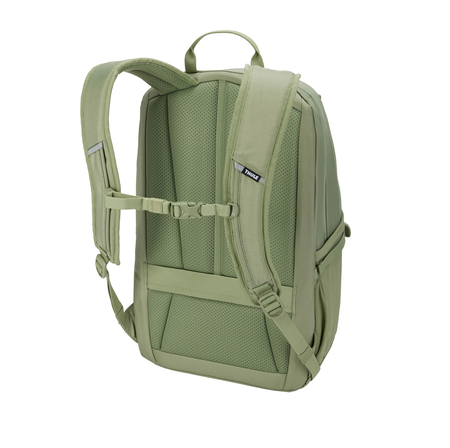 Thule EnRoute ruksak 23L zeleni NOVO