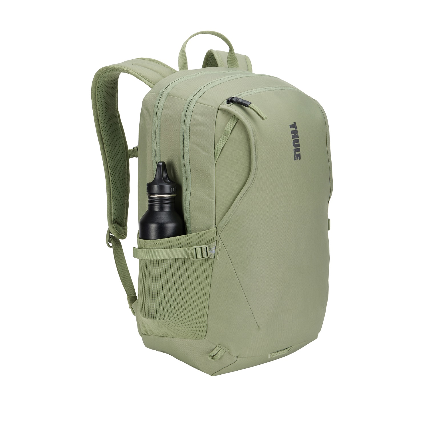 Thule EnRoute ruksak 23L zeleni NOVO