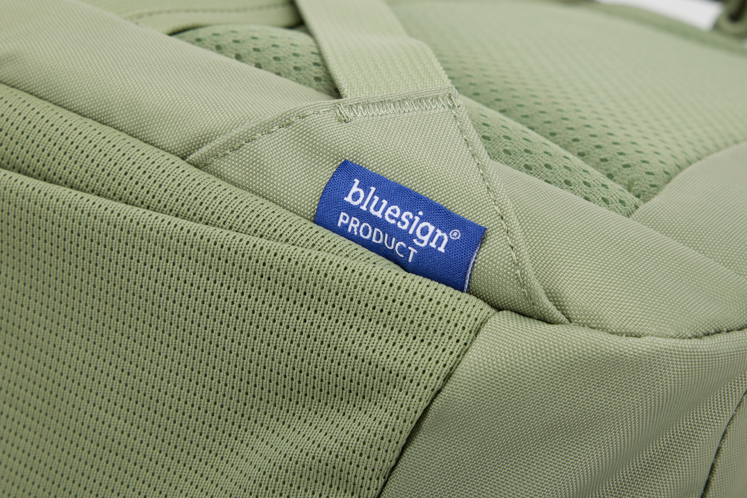 Thule EnRoute ruksak 23L zeleni NOVO