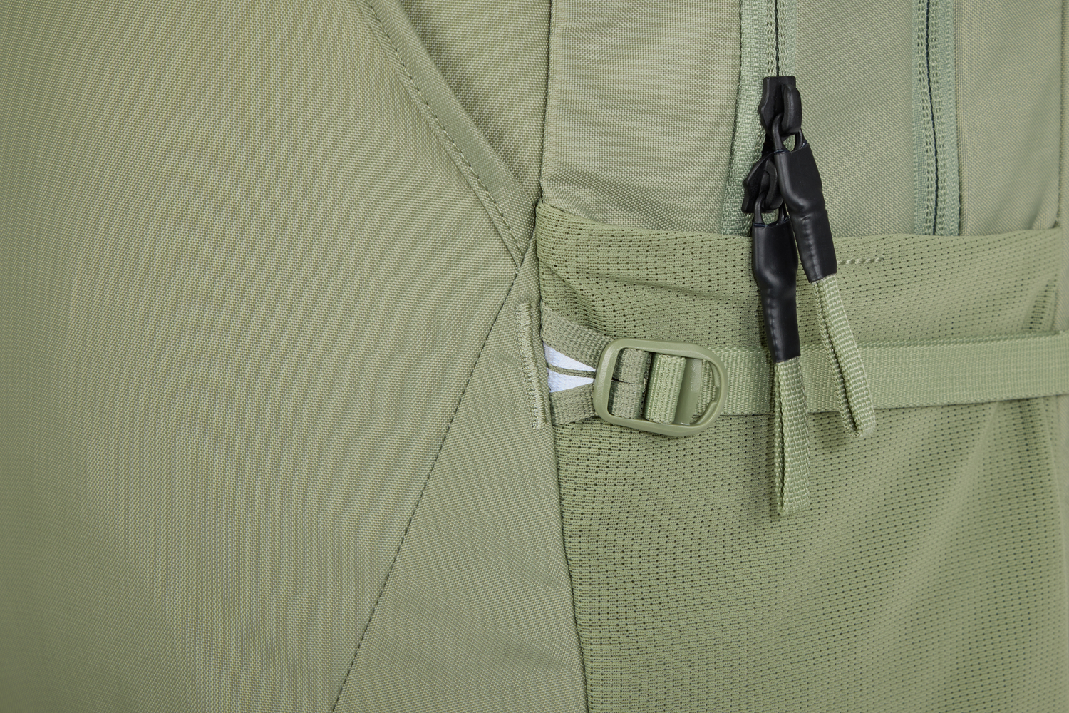 Thule EnRoute ruksak 23L zeleni NOVO