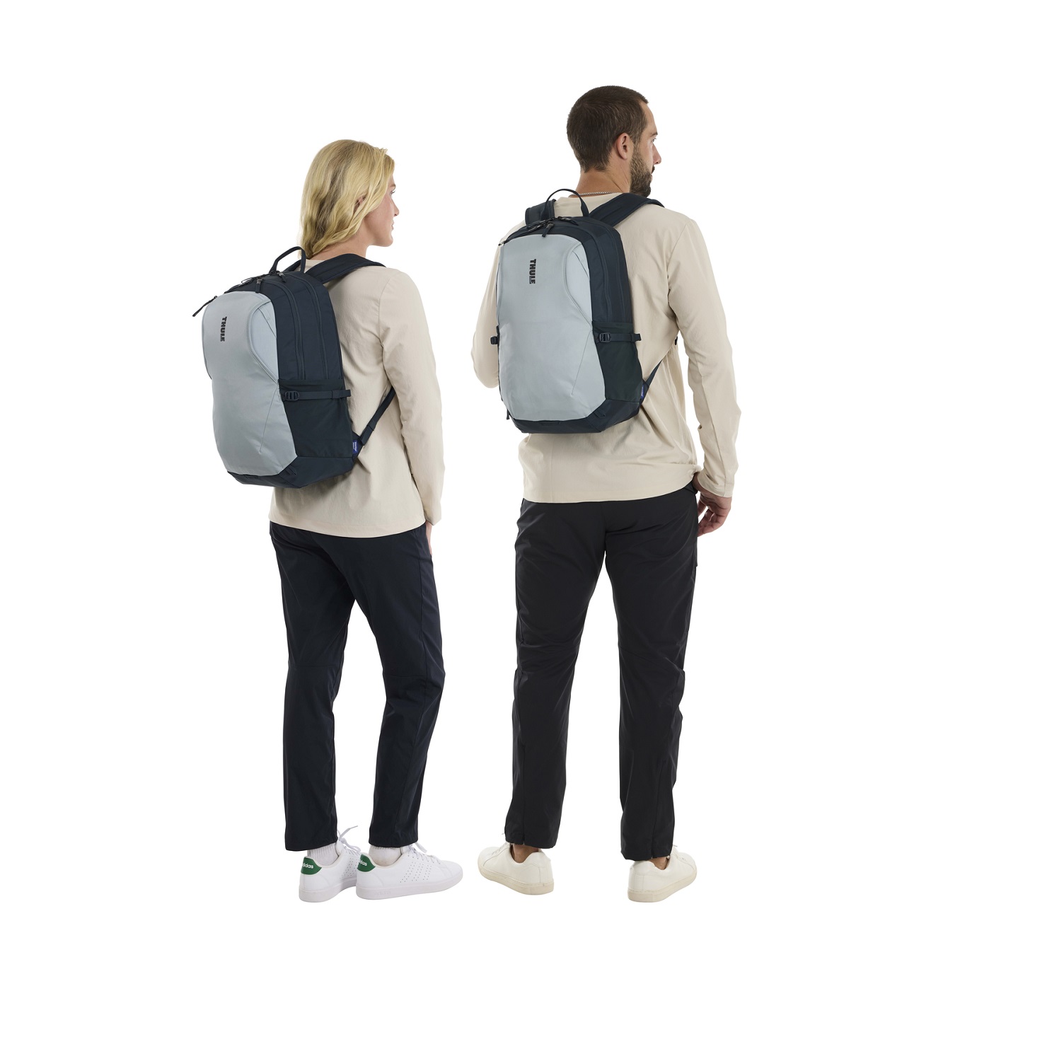 Thule EnRoute ruksak 23L plavi NOVO