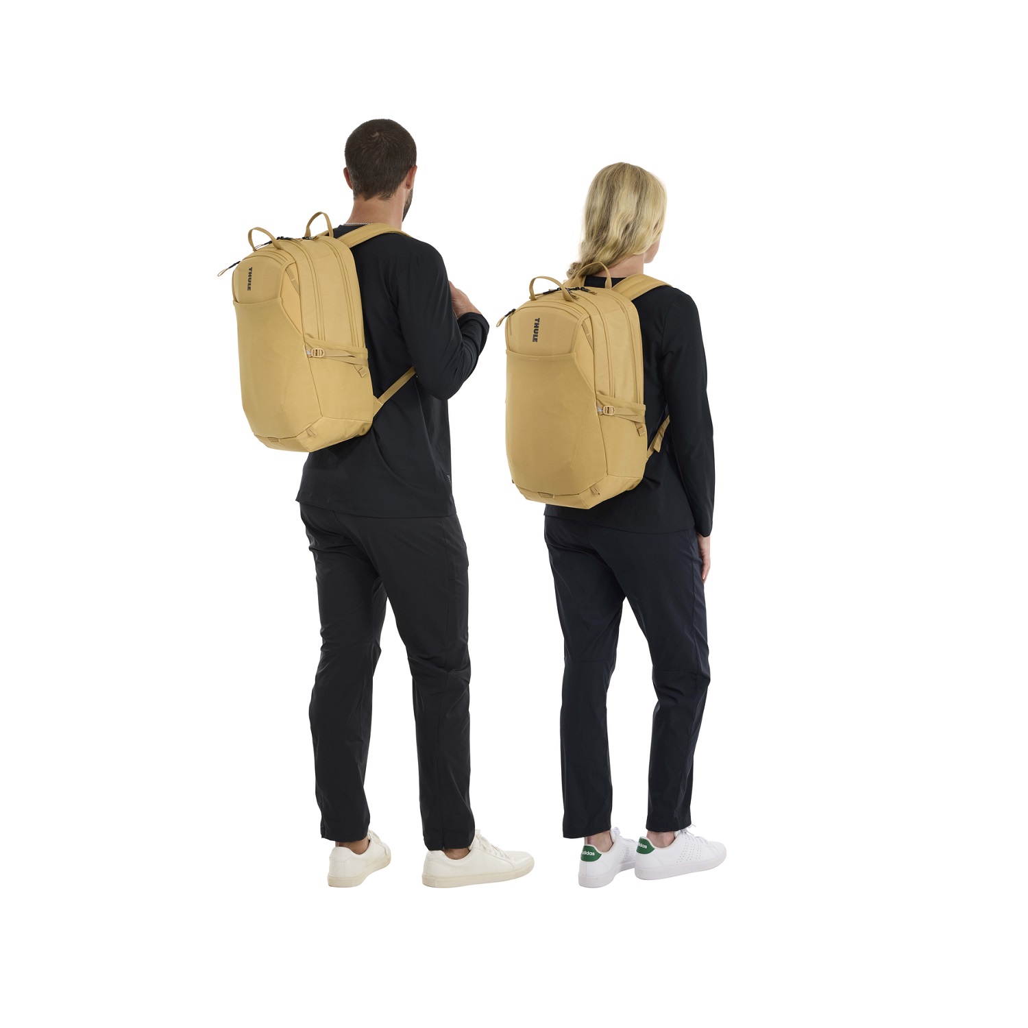 Thule EnRoute ruksak 26L žuti NOVO