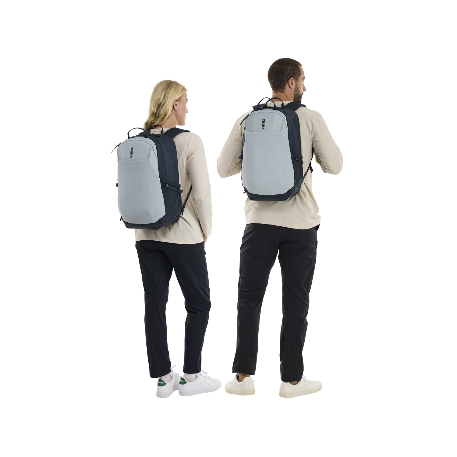 Thule EnRoute ruksak 26L plavi NOVO