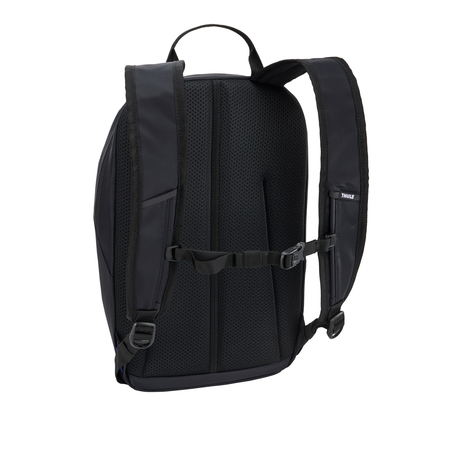 Thule EnRoute ruksak 12L crni