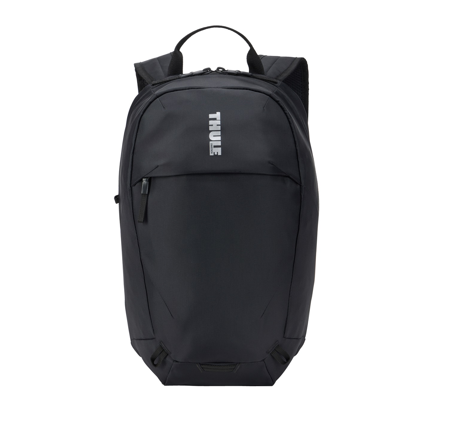 Thule EnRoute ruksak 12L crni