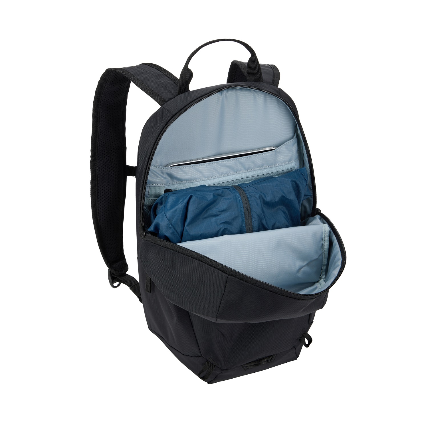 Thule EnRoute ruksak 12L crni