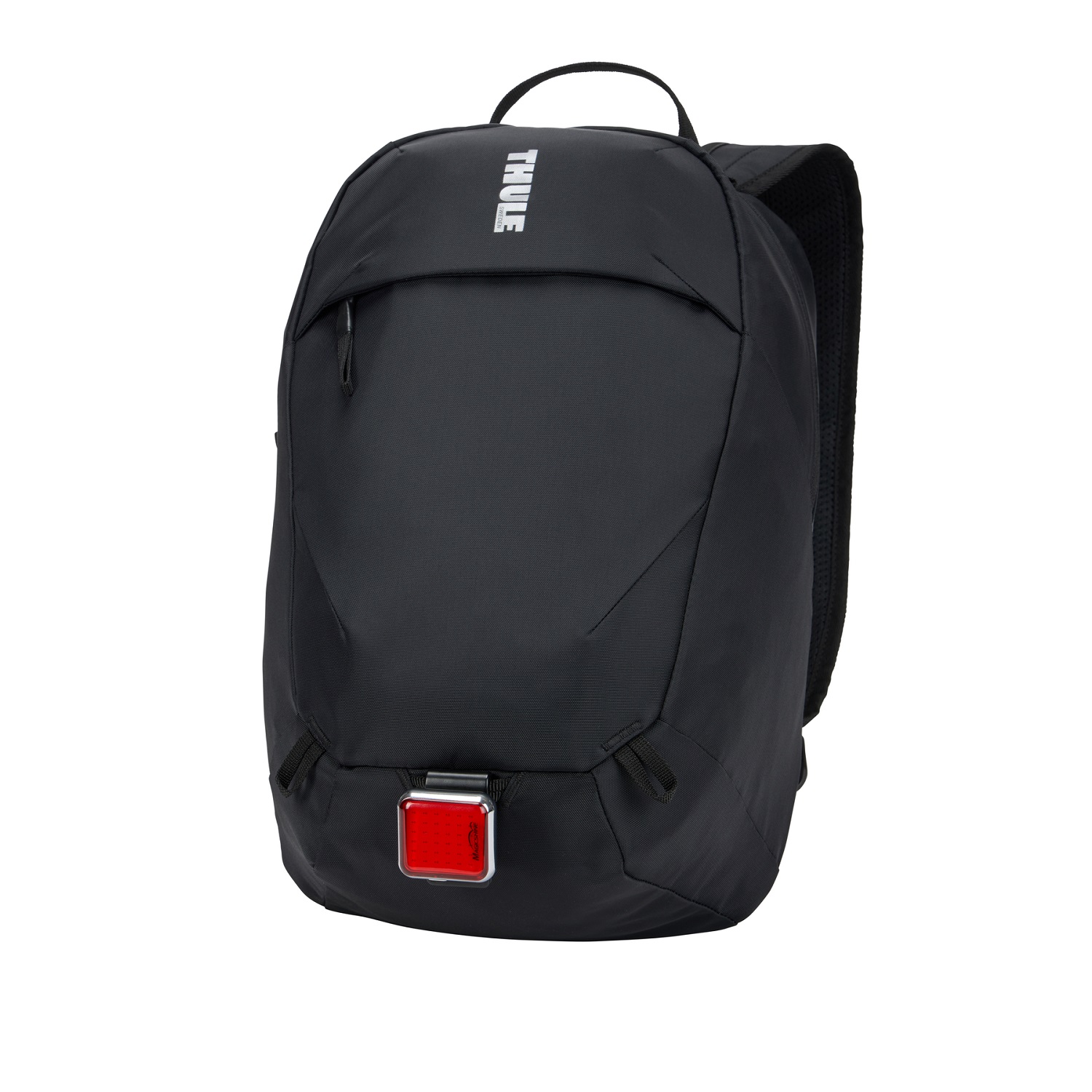 Thule EnRoute ruksak 12L crni