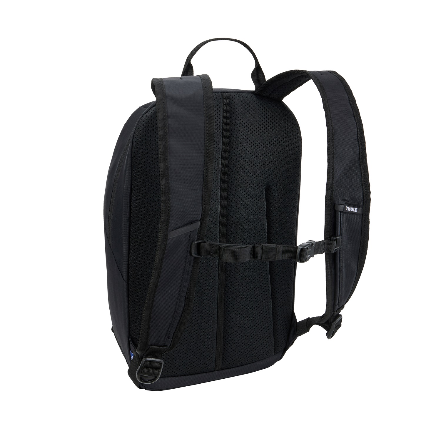 Thule EnRoute ruksak 12L crni