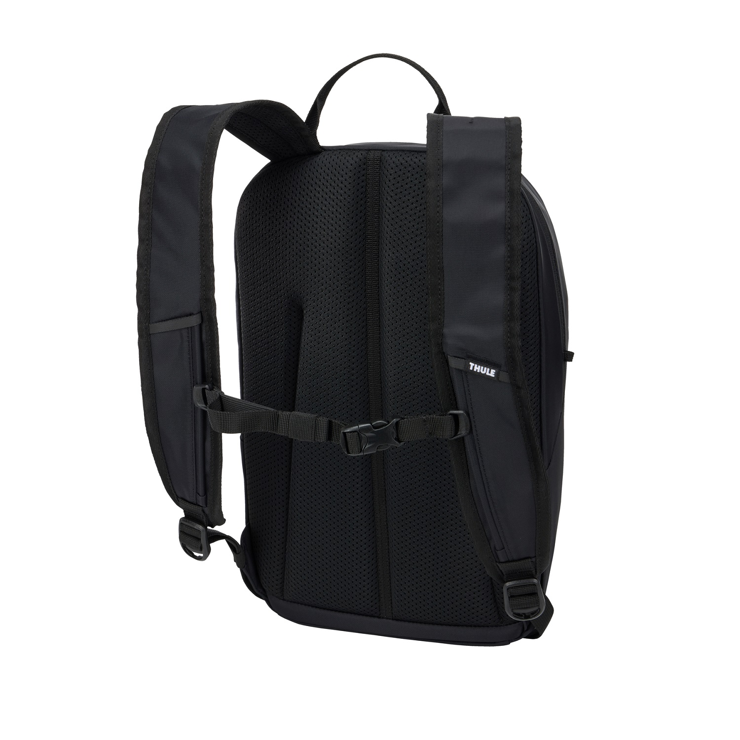 Thule EnRoute ruksak 12L crni