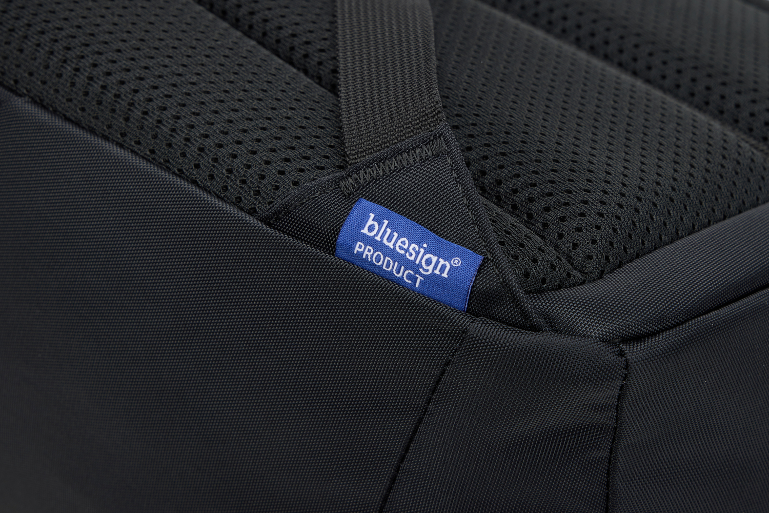 Thule EnRoute ruksak 12L crni