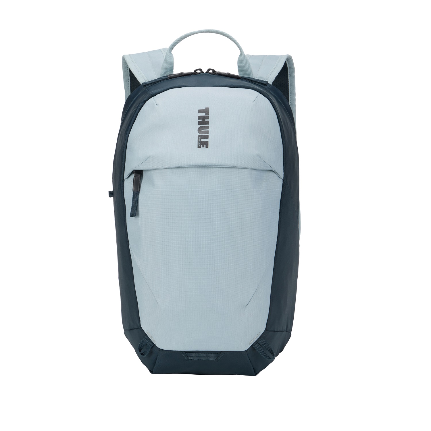 Thule EnRoute ruksak 12L plavi