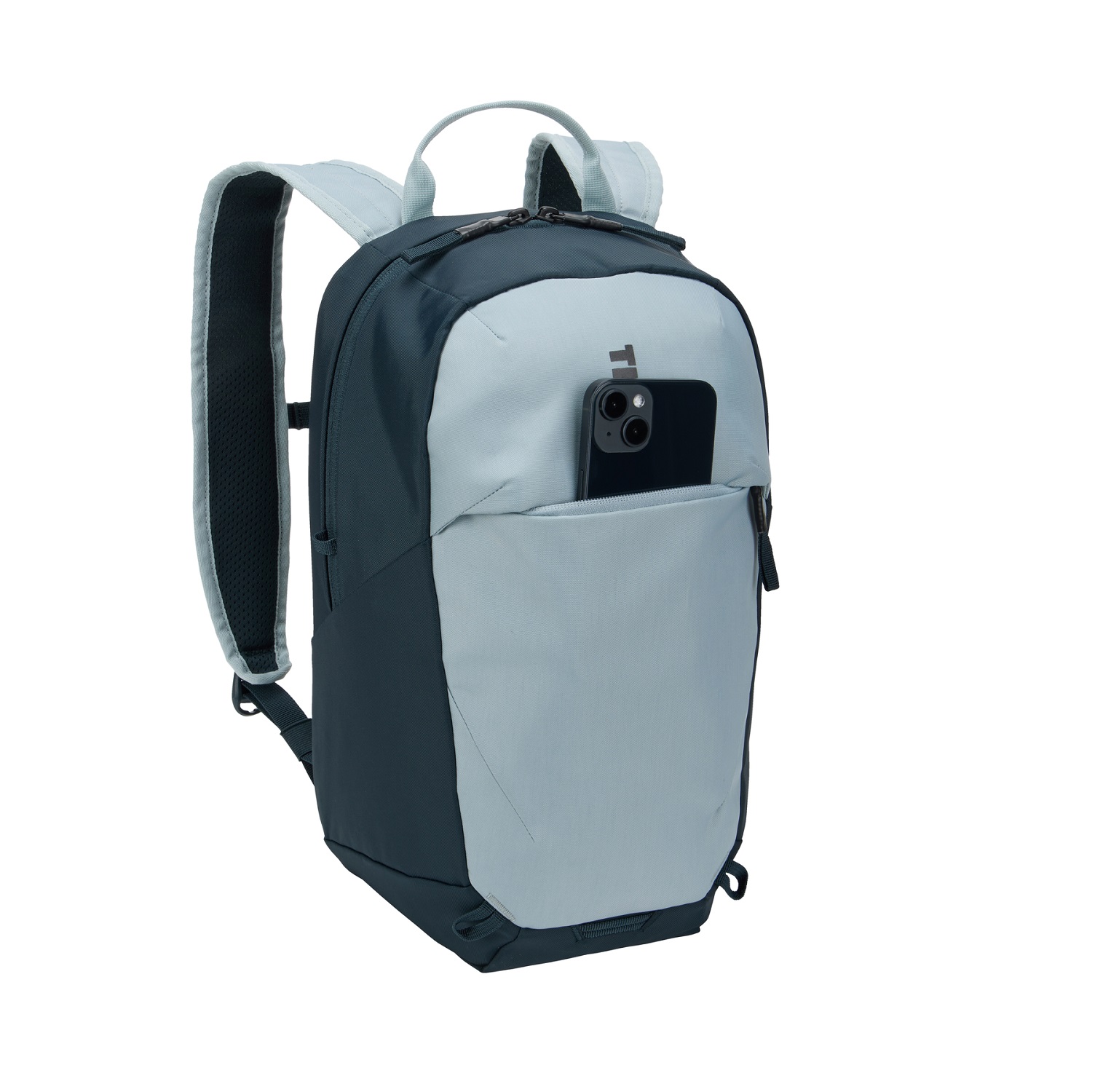 Thule EnRoute ruksak 12L plavi