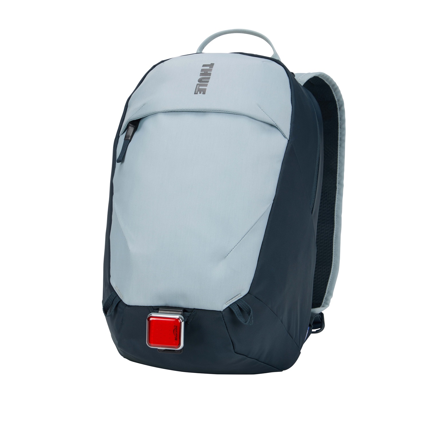 Thule EnRoute ruksak 12L plavi