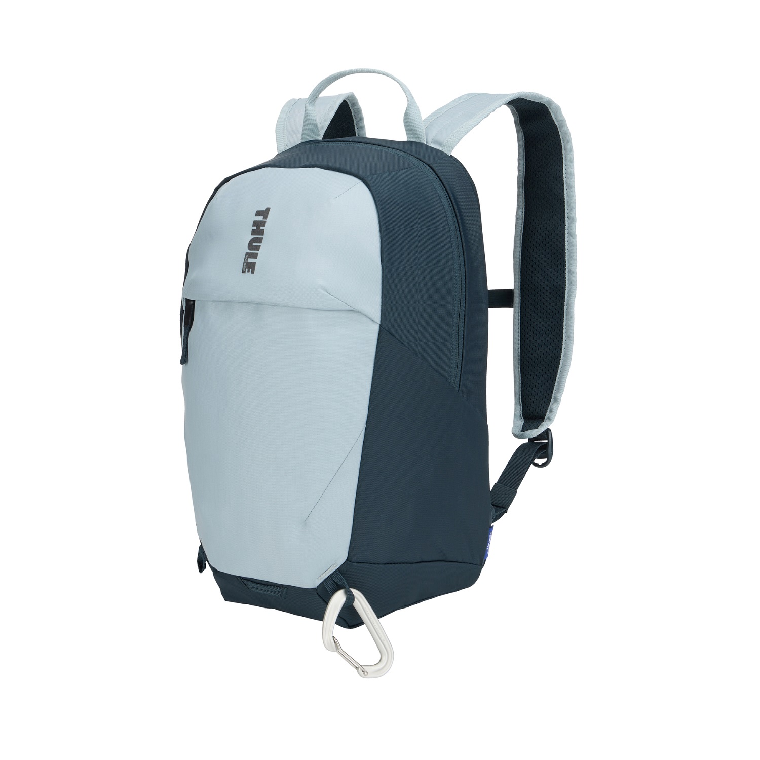 Thule EnRoute ruksak 12L plavi