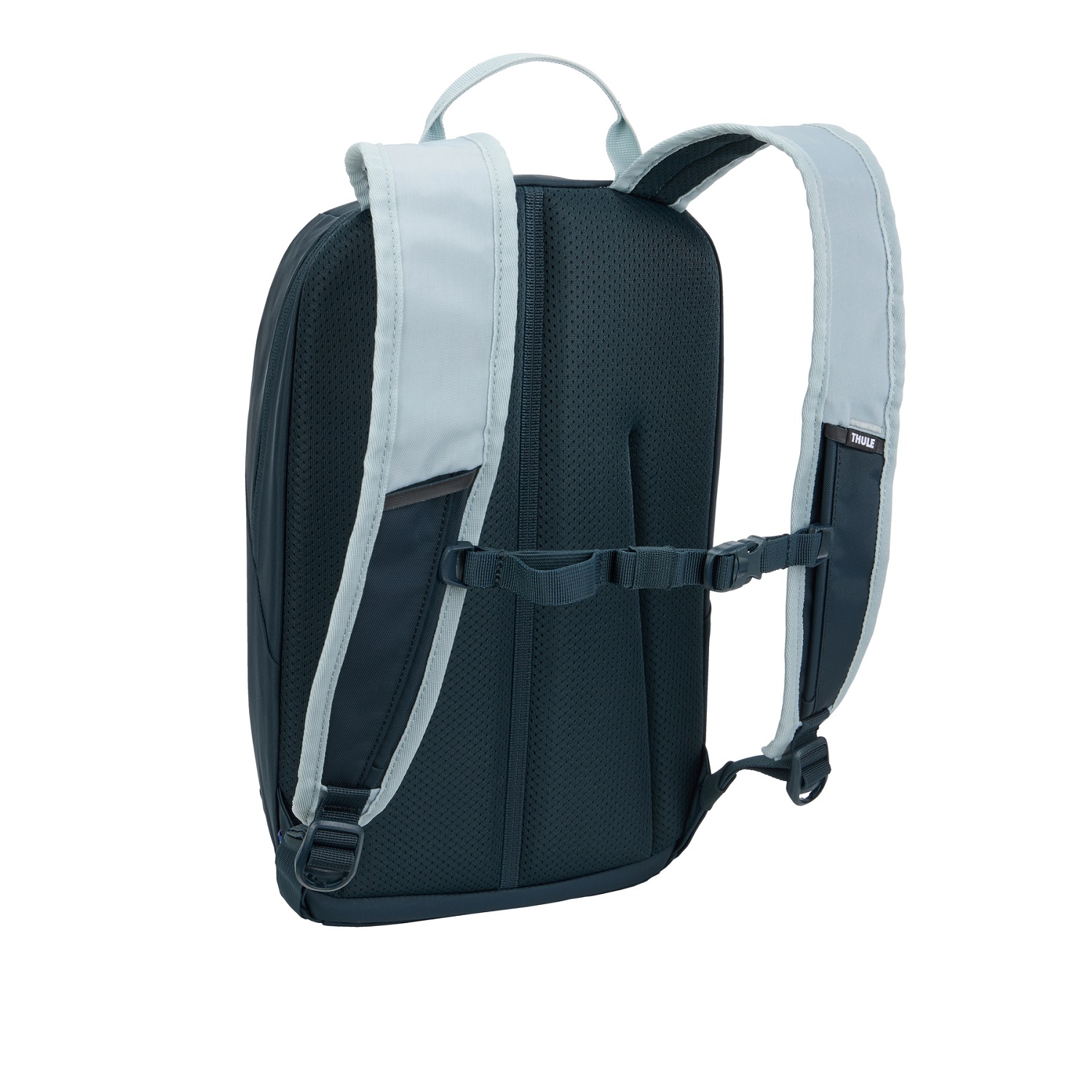 Thule EnRoute ruksak 12L plavi