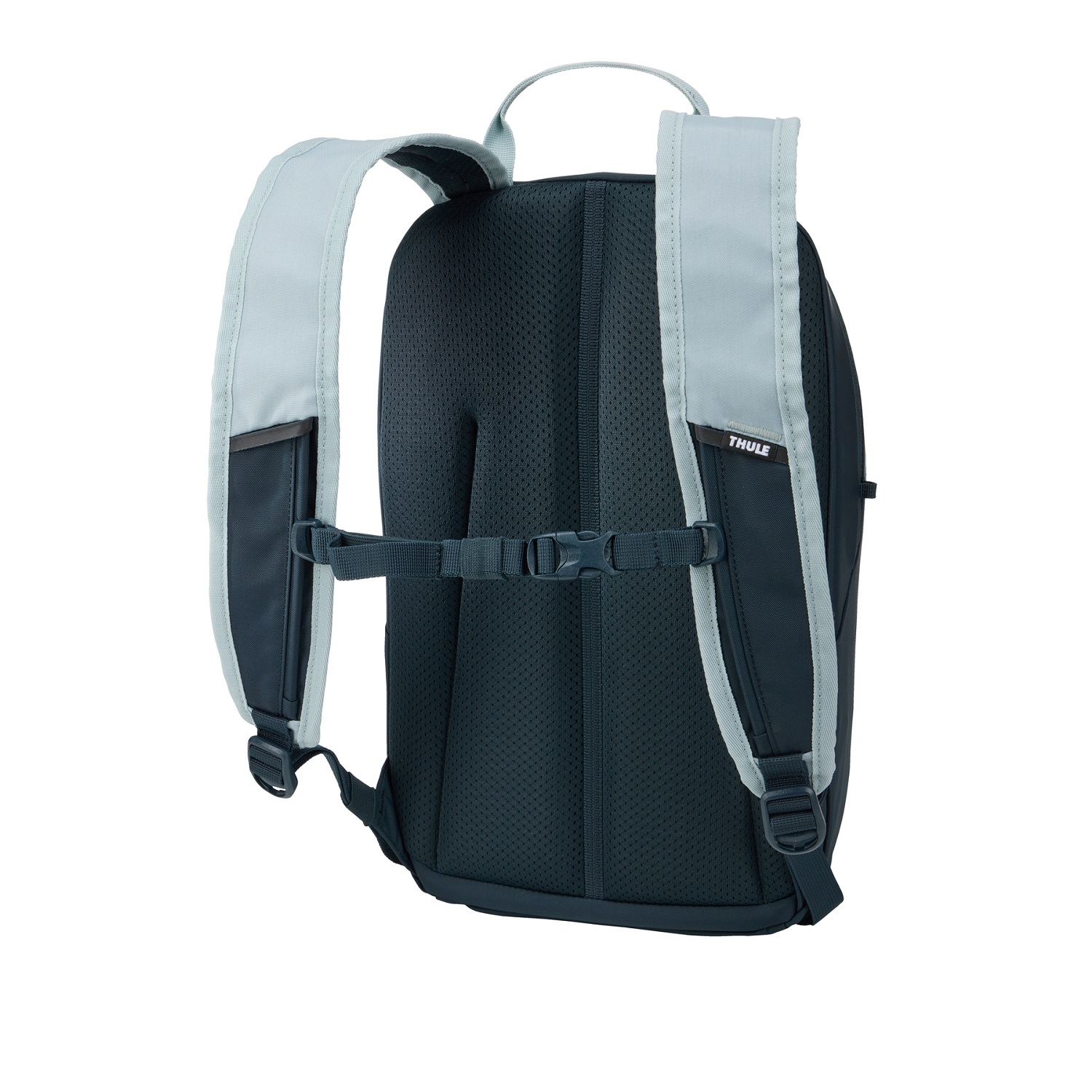 Thule EnRoute ruksak 12L plavi