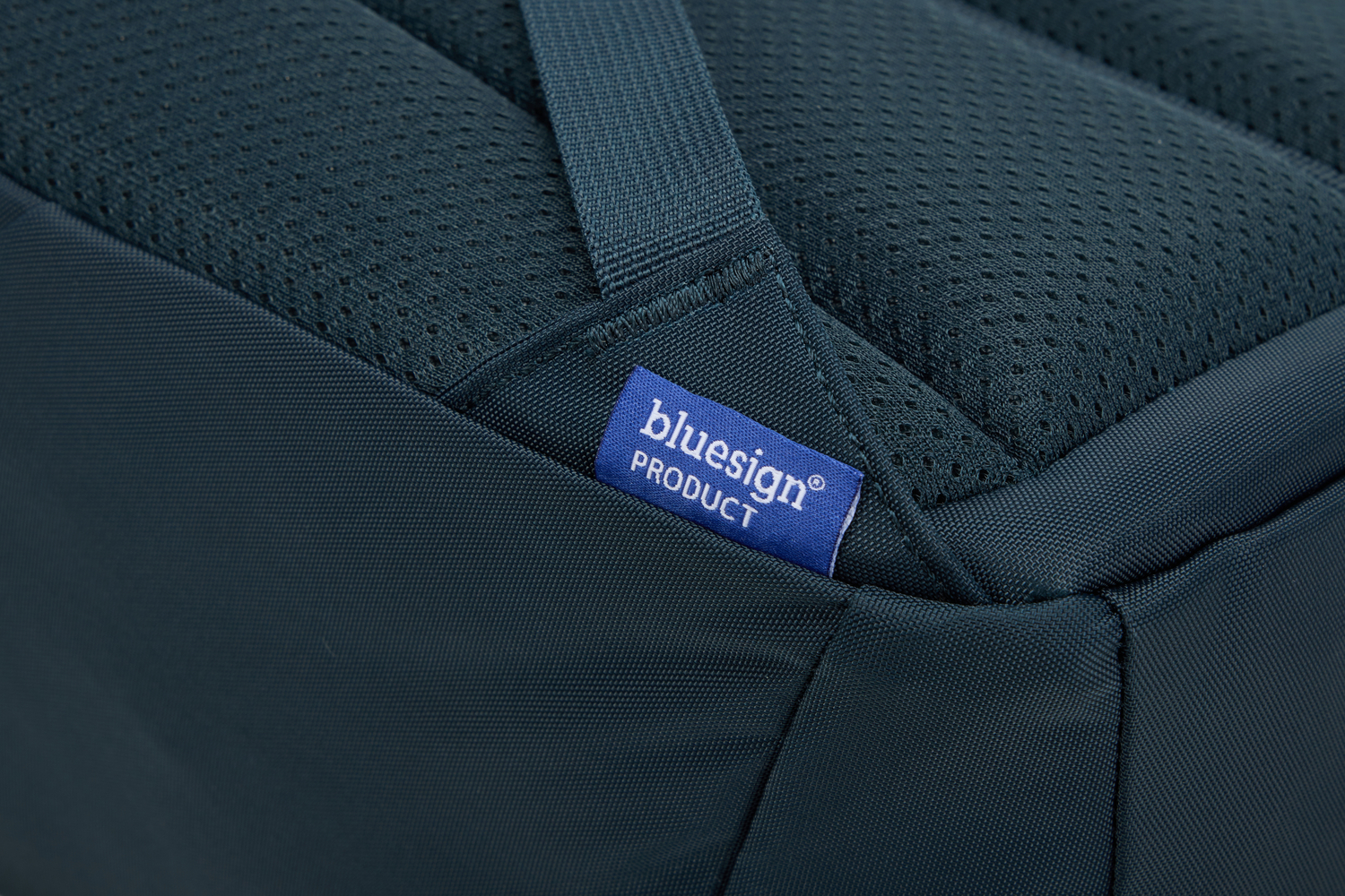 Thule EnRoute ruksak 12L plavi