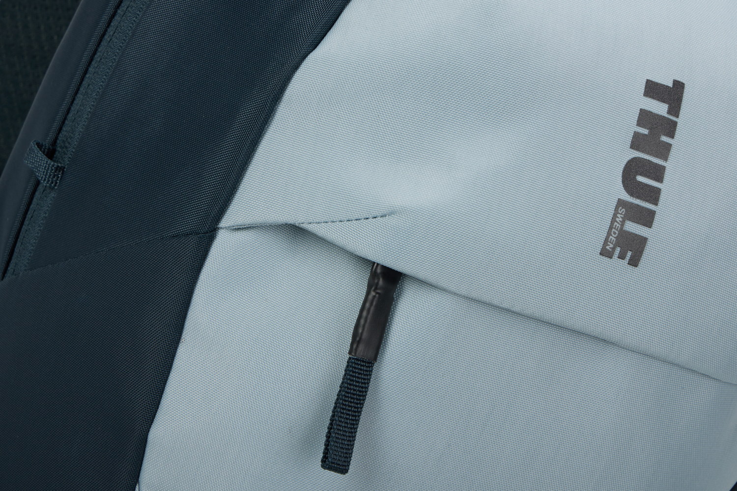 Thule EnRoute ruksak 12L plavi