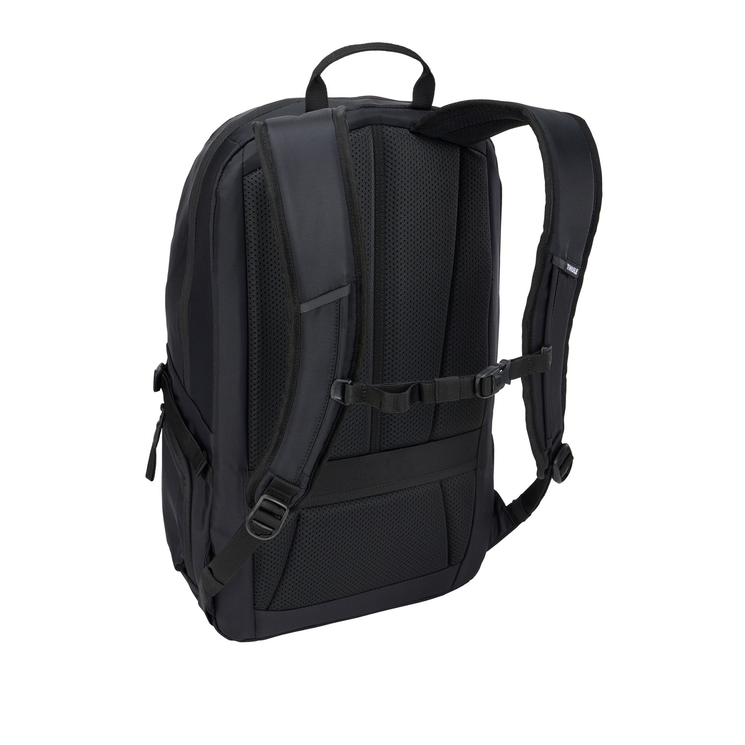 Thule EnRoute ruksak 21L crni NOVO