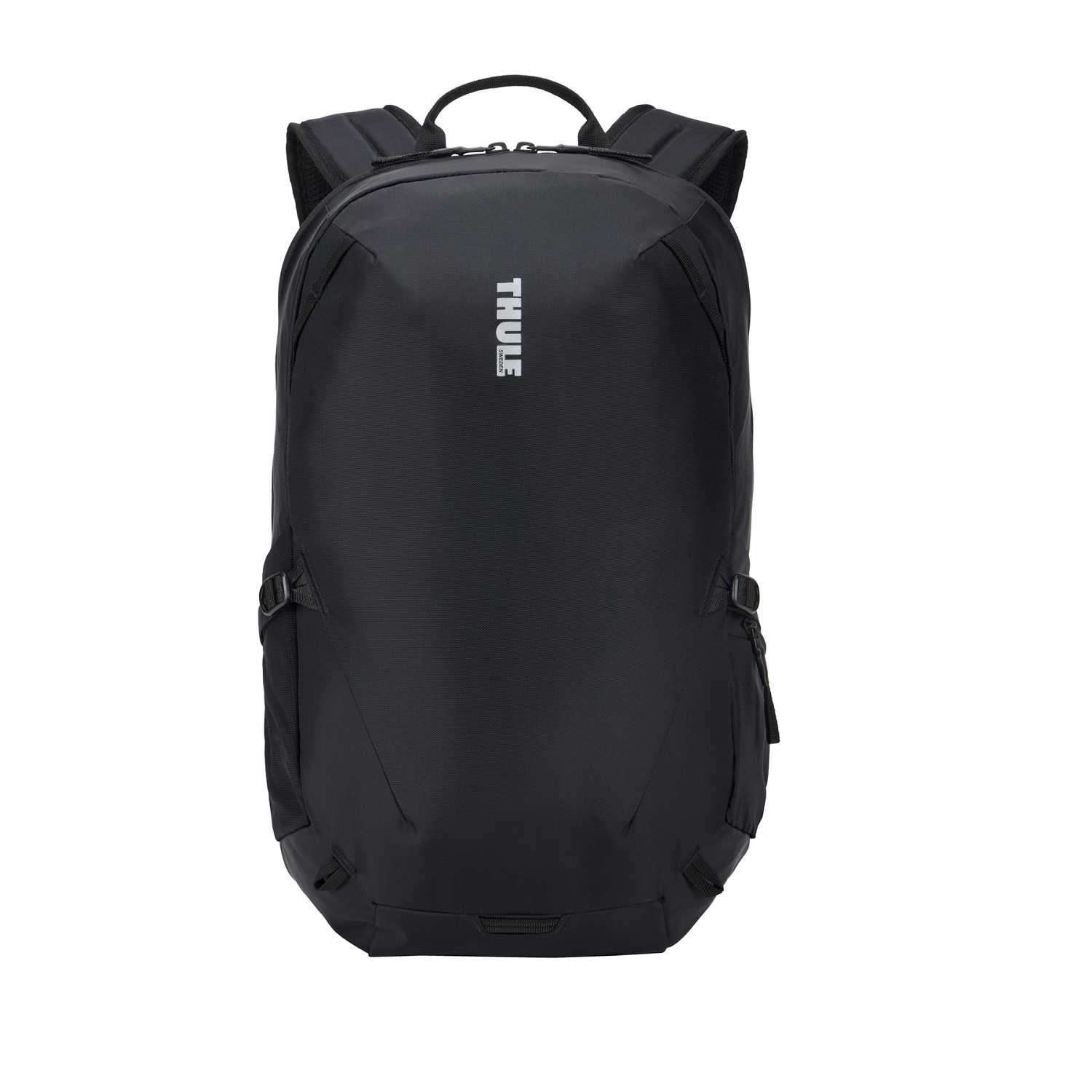 Thule EnRoute ruksak 21L crni NOVO