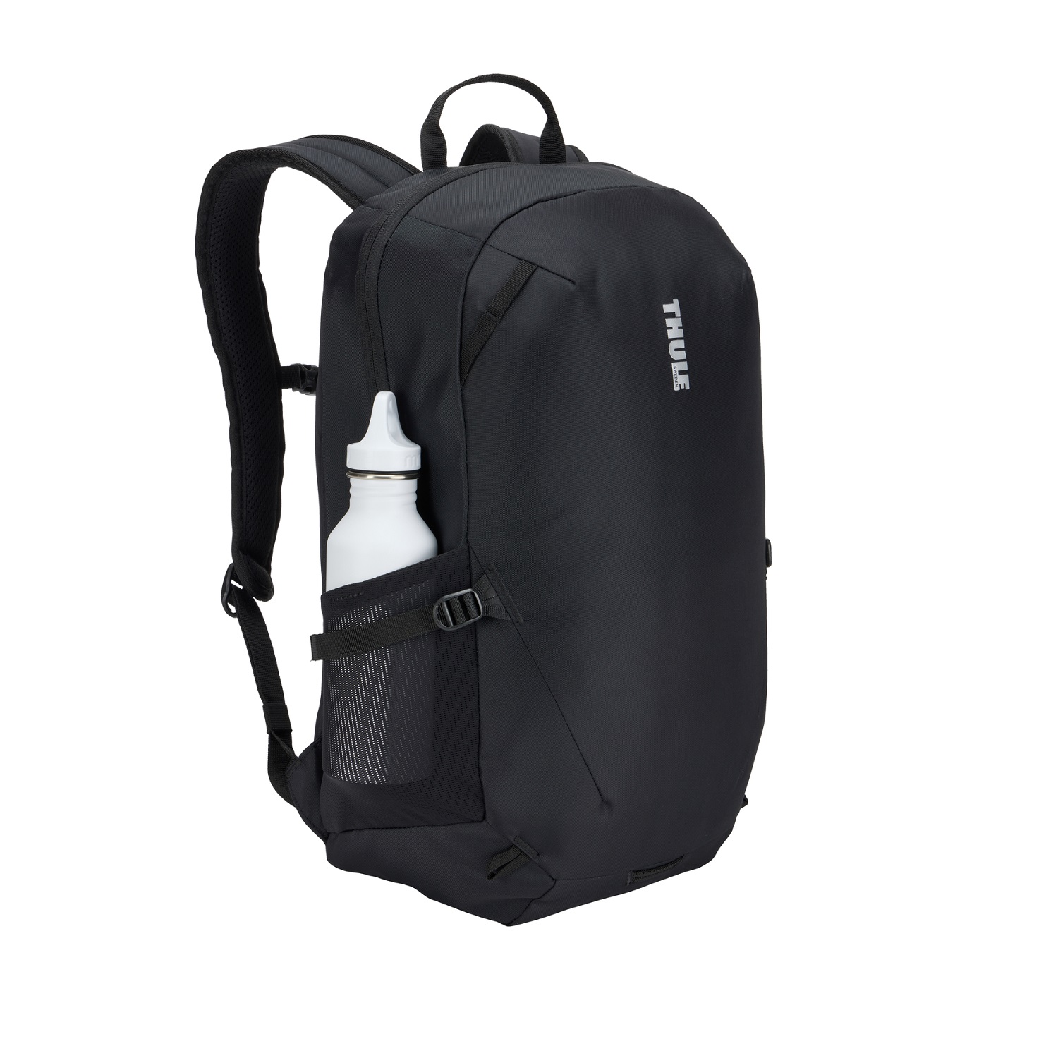 Thule EnRoute ruksak 21L crni NOVO