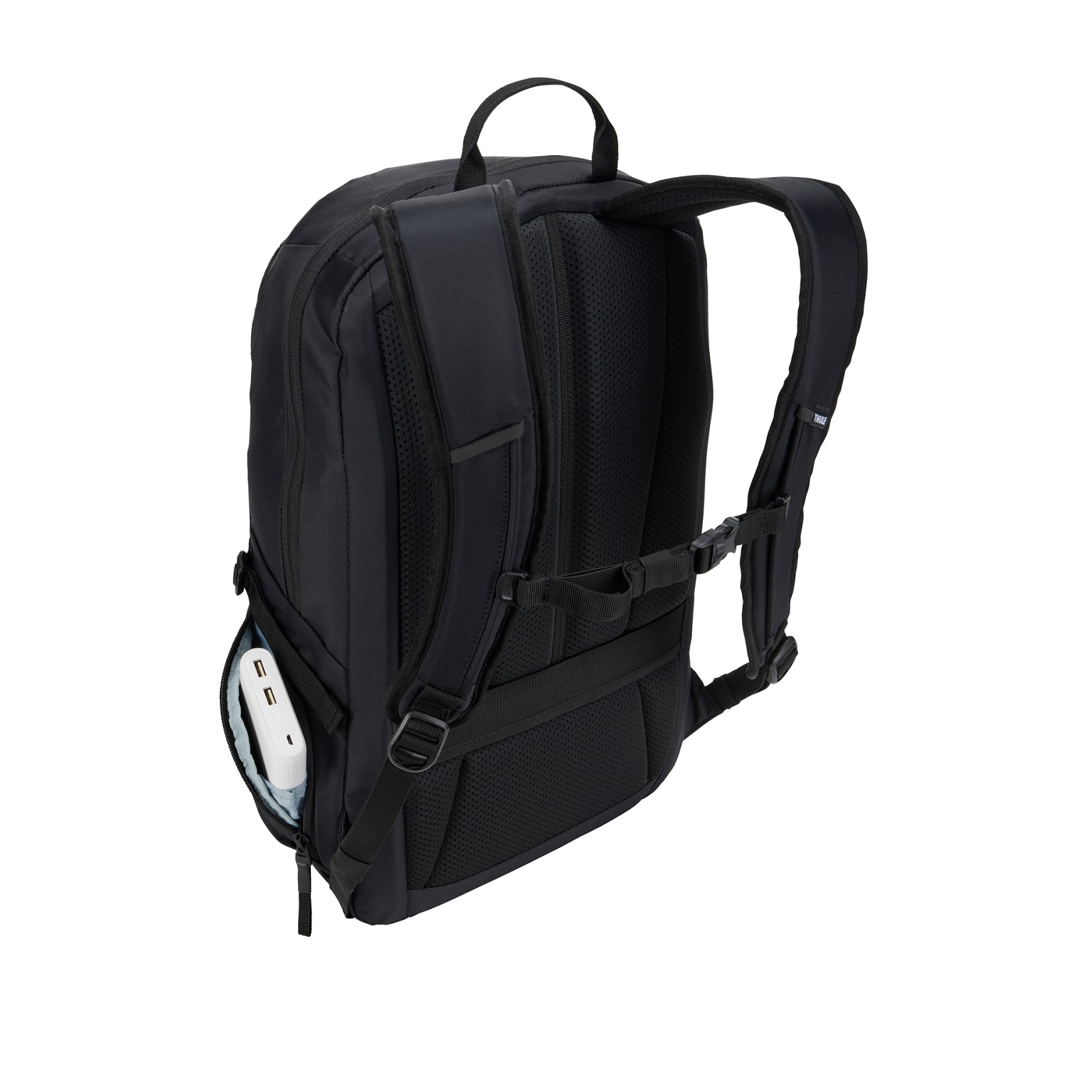 Thule EnRoute ruksak 21L crni NOVO