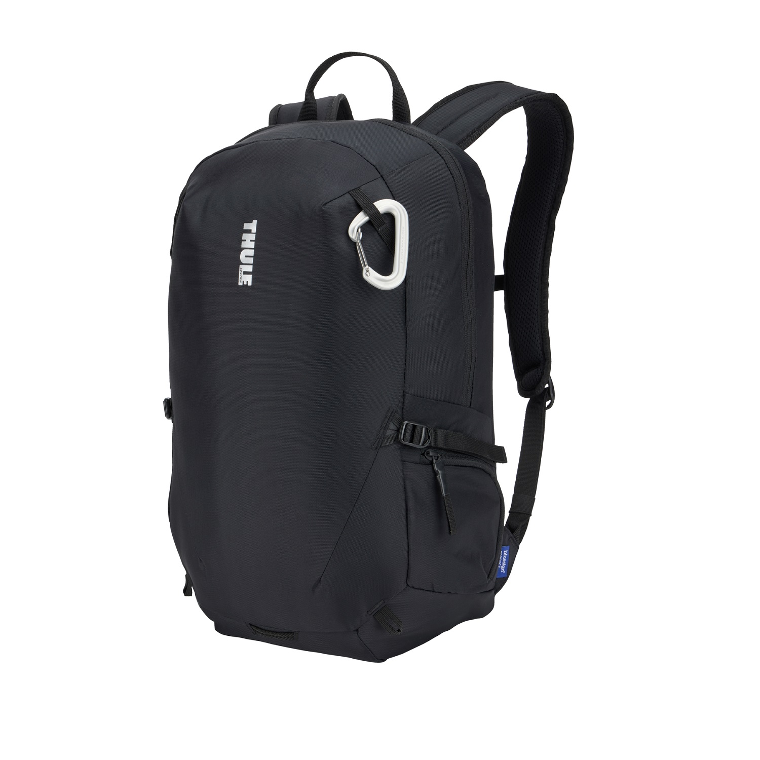 Thule EnRoute ruksak 21L crni NOVO