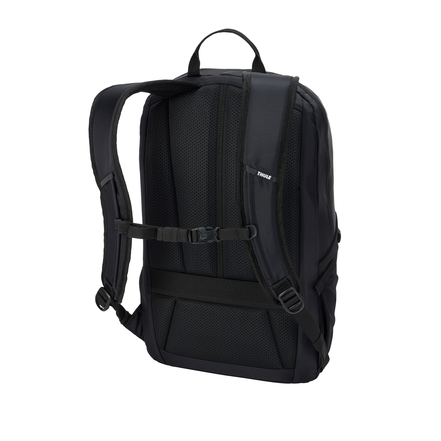 Thule EnRoute ruksak 21L crni NOVO