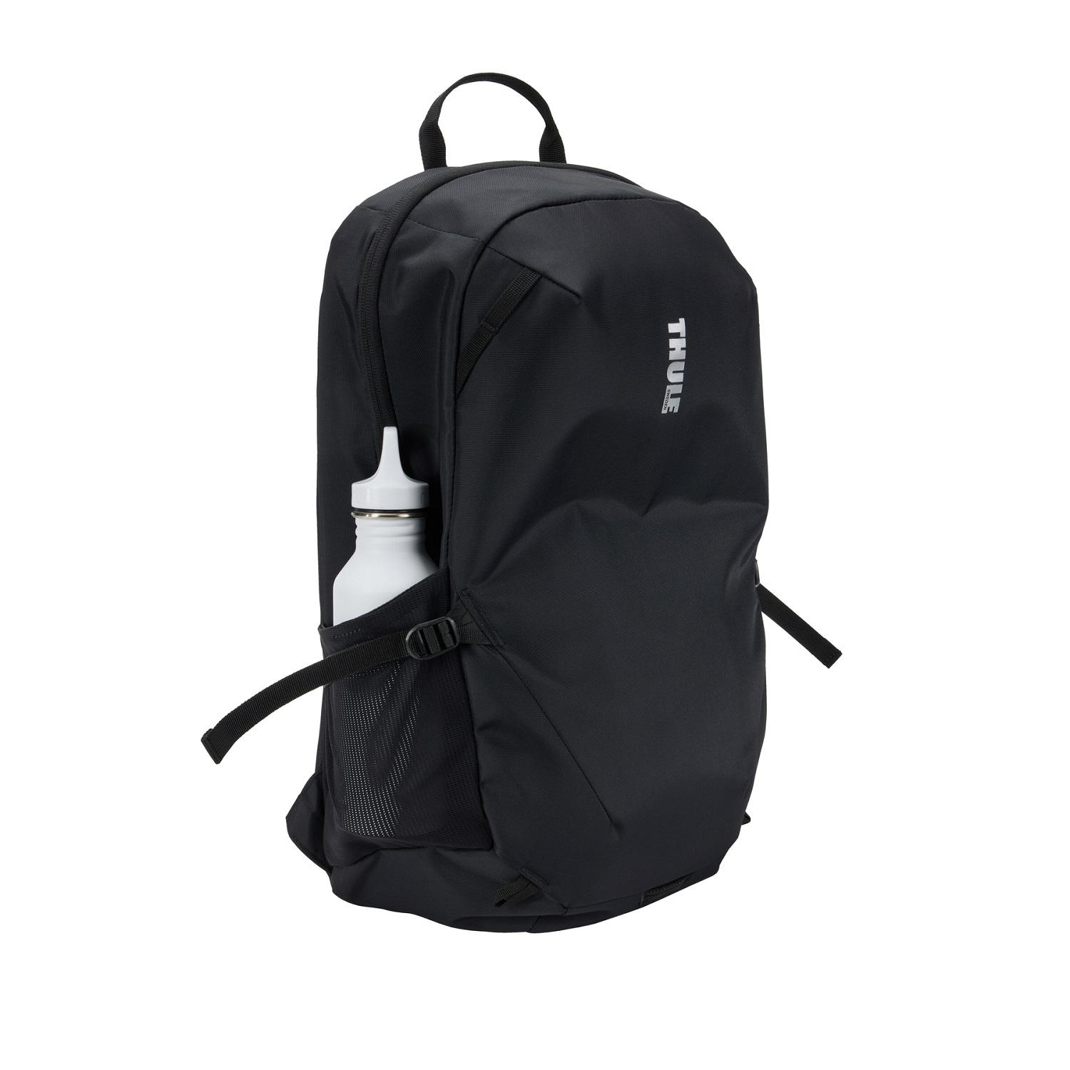 Thule EnRoute ruksak 21L crni NOVO