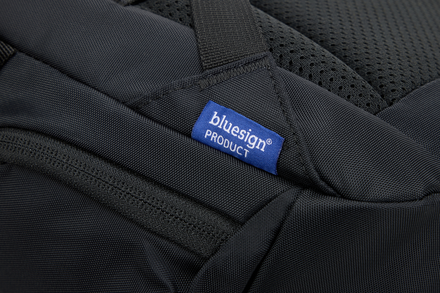 Thule EnRoute ruksak 21L crni NOVO