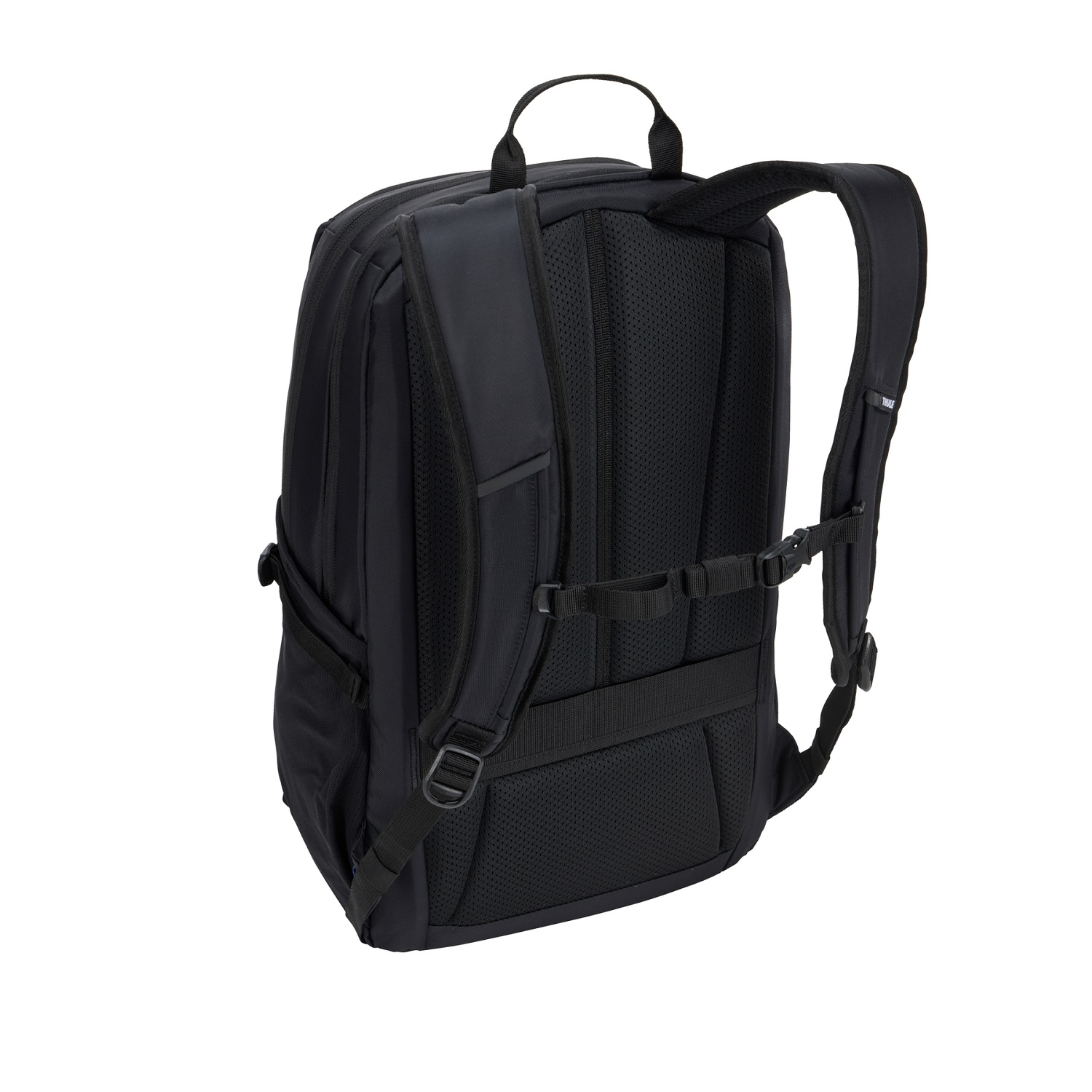 Thule EnRoute ruksak 23L crni NOVO