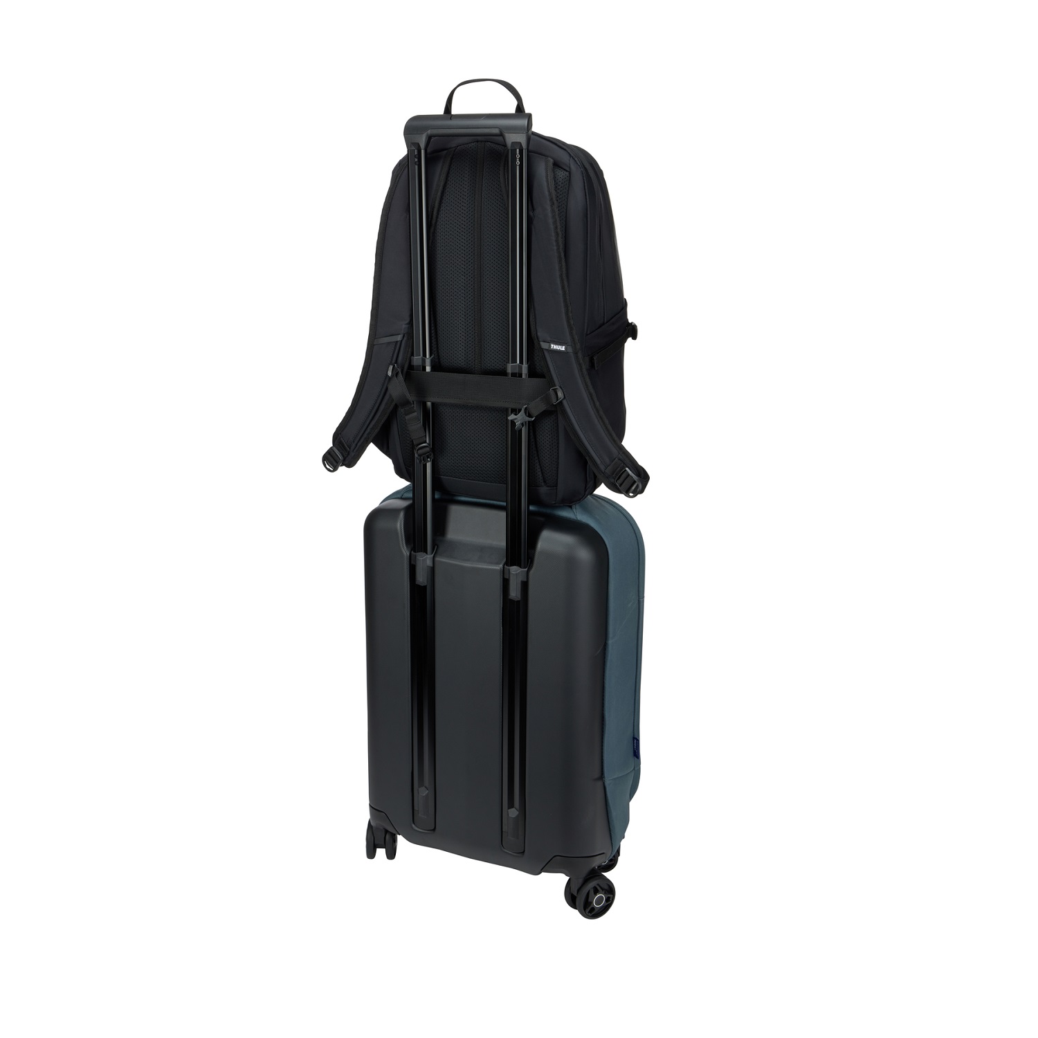 Thule EnRoute ruksak 23L crni NOVO