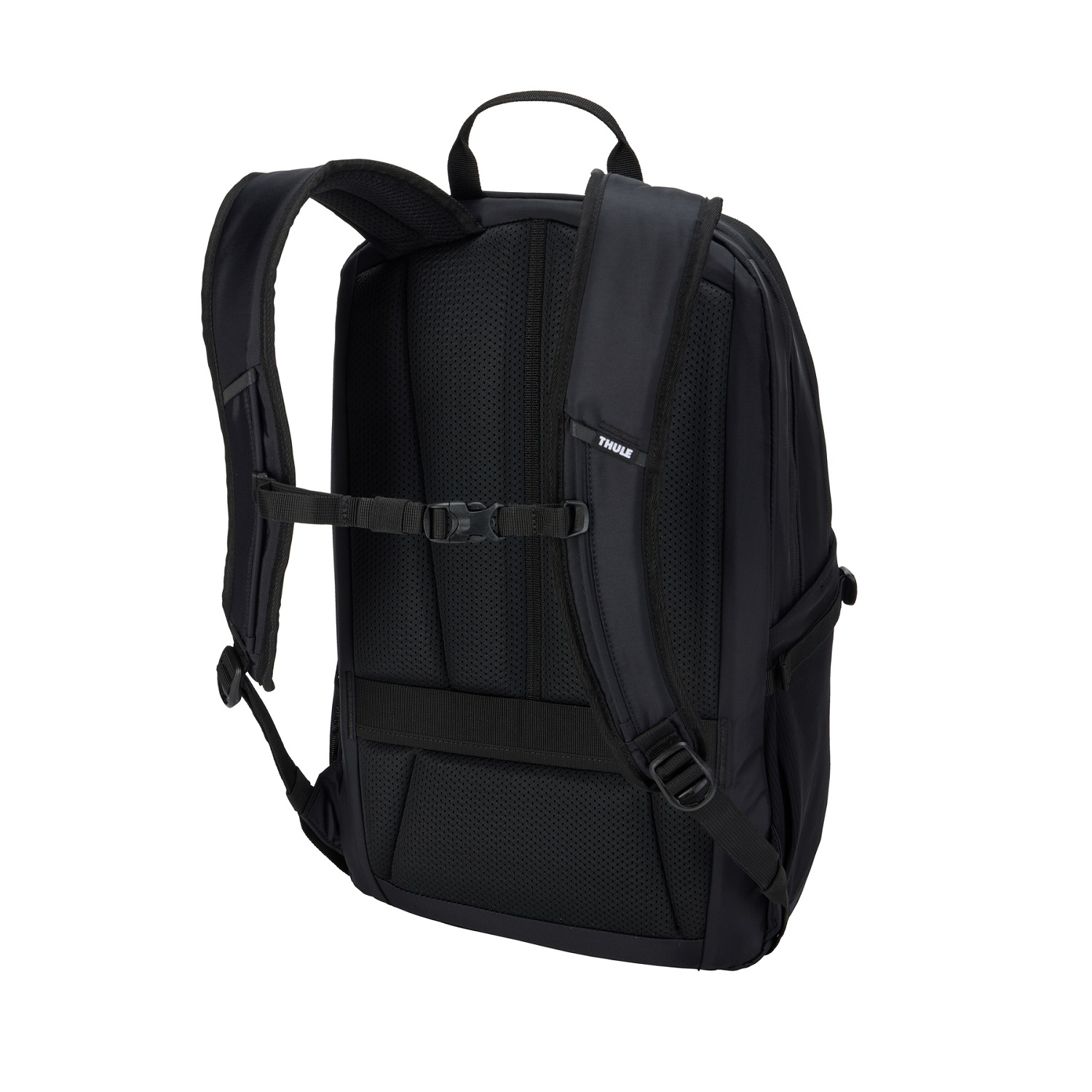 Thule EnRoute ruksak 23L crni NOVO