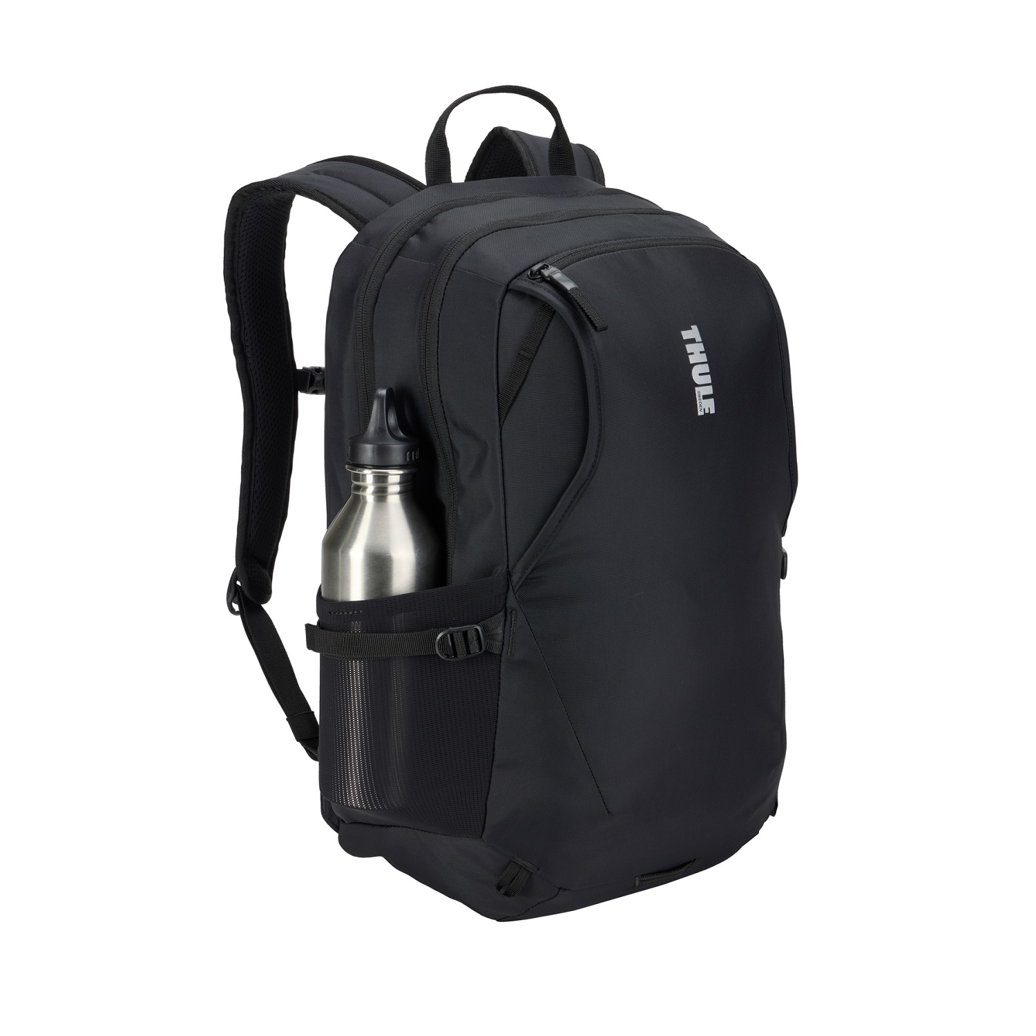 Thule EnRoute ruksak 23L crni NOVO