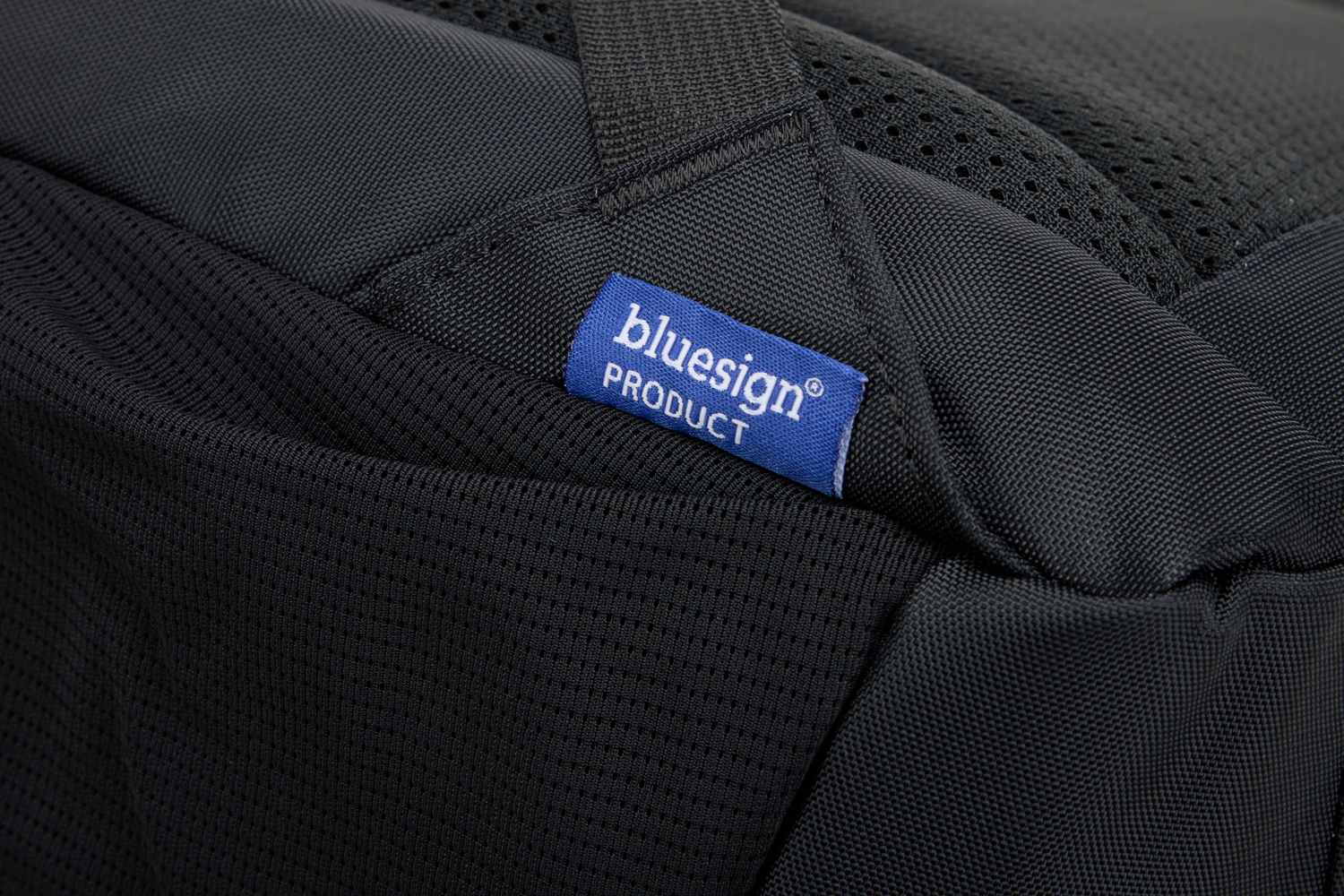 Thule EnRoute ruksak 23L crni NOVO