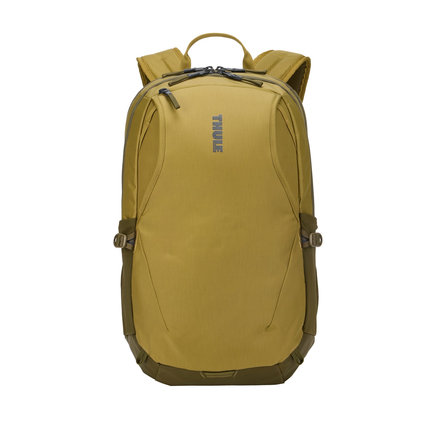 Thule EnRoute ruksak 23L nutria NOVO