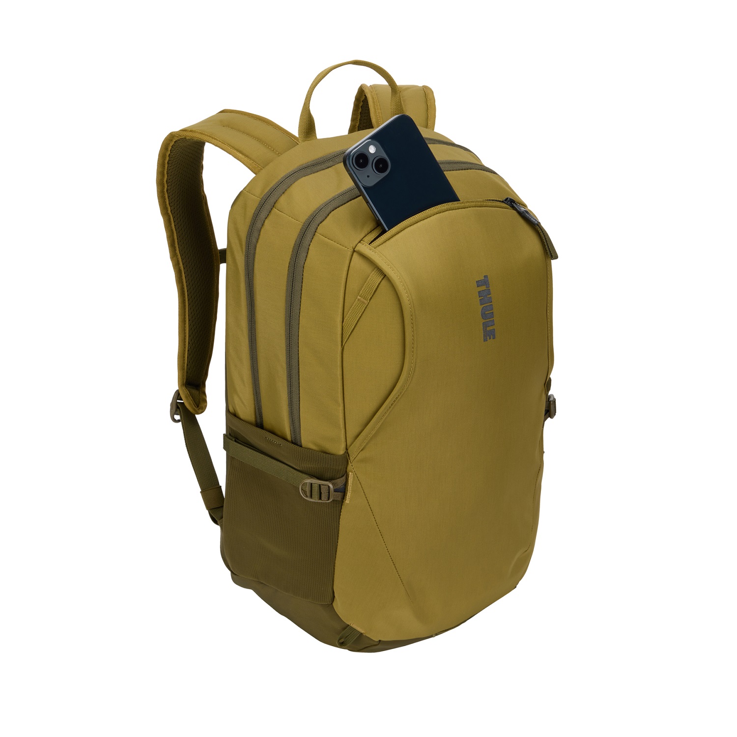 Thule EnRoute ruksak 23L nutria NOVO