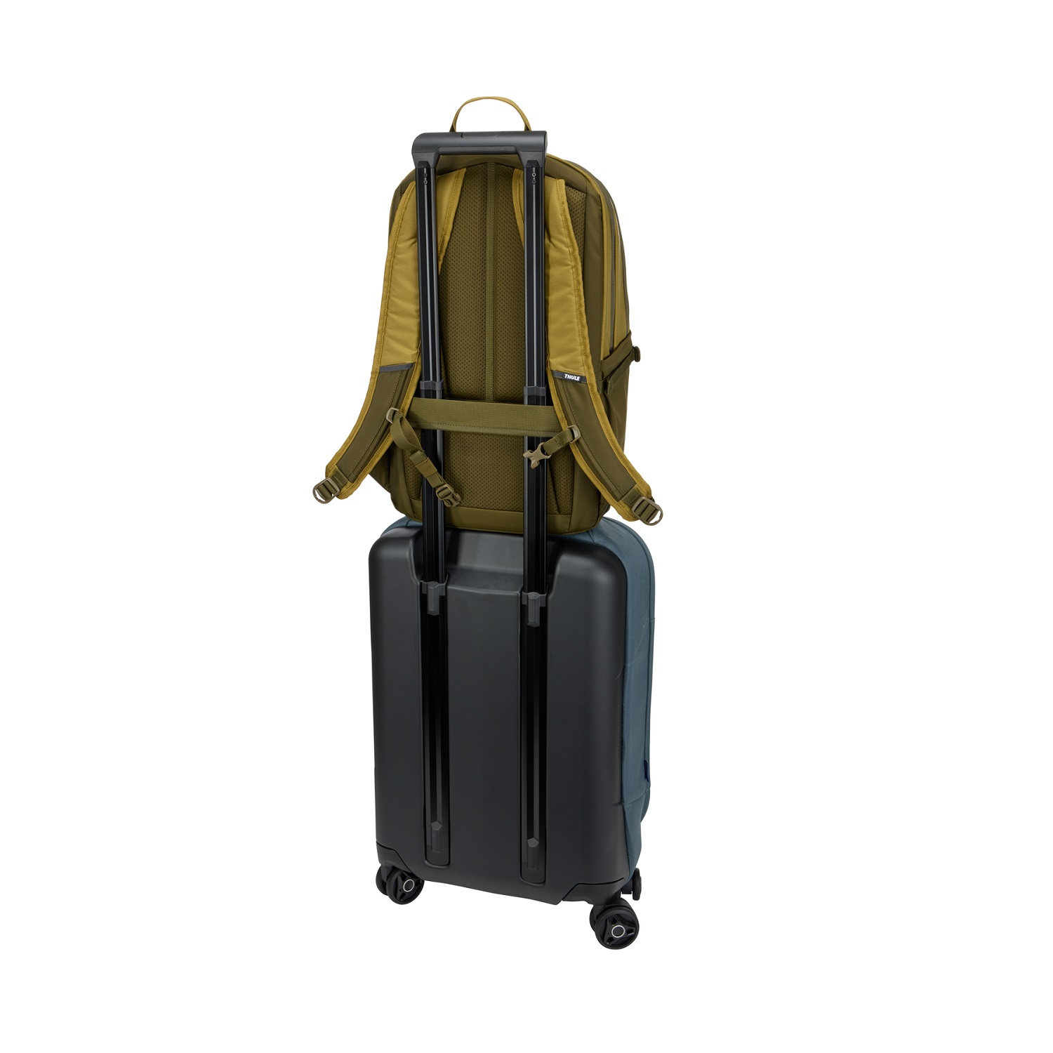 Thule EnRoute ruksak 23L nutria NOVO