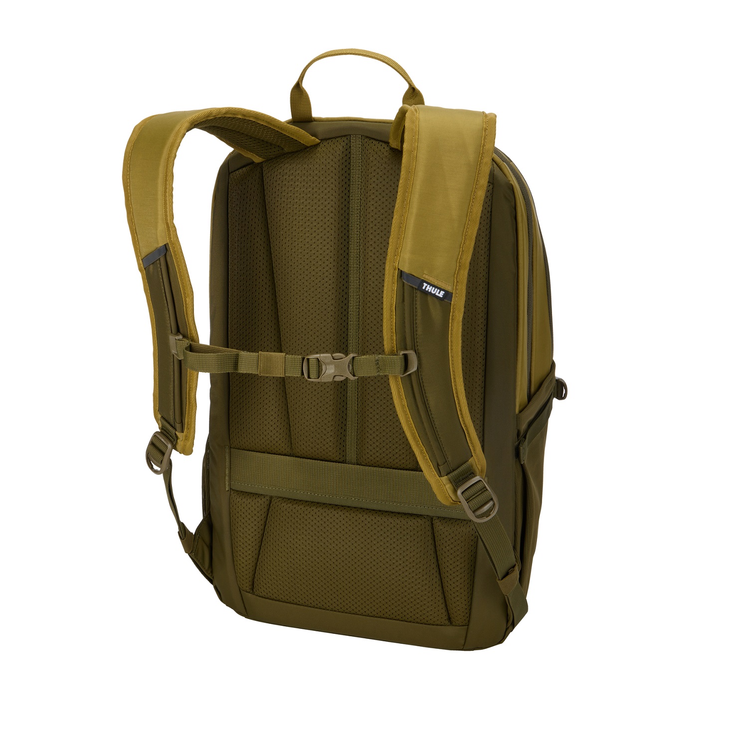 Thule EnRoute ruksak 23L nutria NOVO