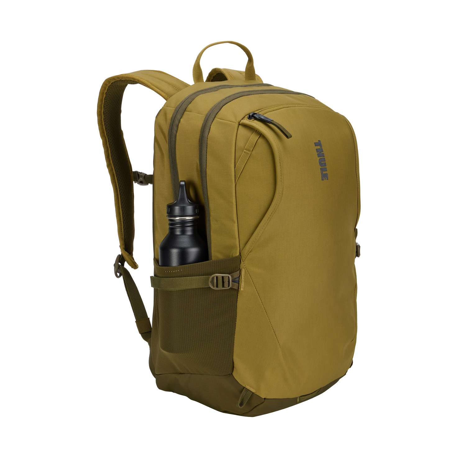 Thule EnRoute ruksak 23L nutria NOVO