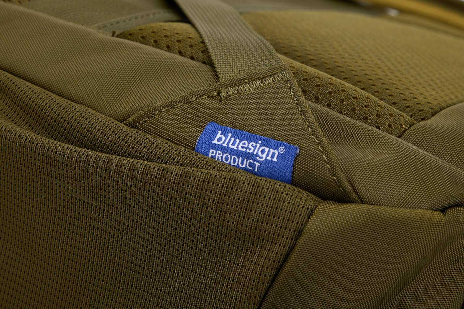 Thule EnRoute ruksak 23L nutria NOVO