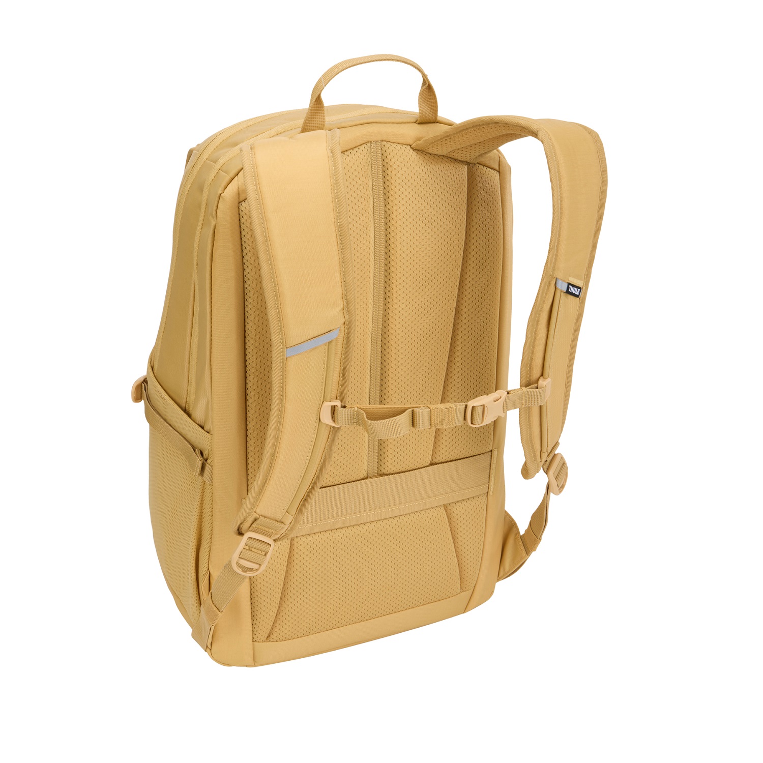 Thule EnRoute ruksak 23L žuti NOVO