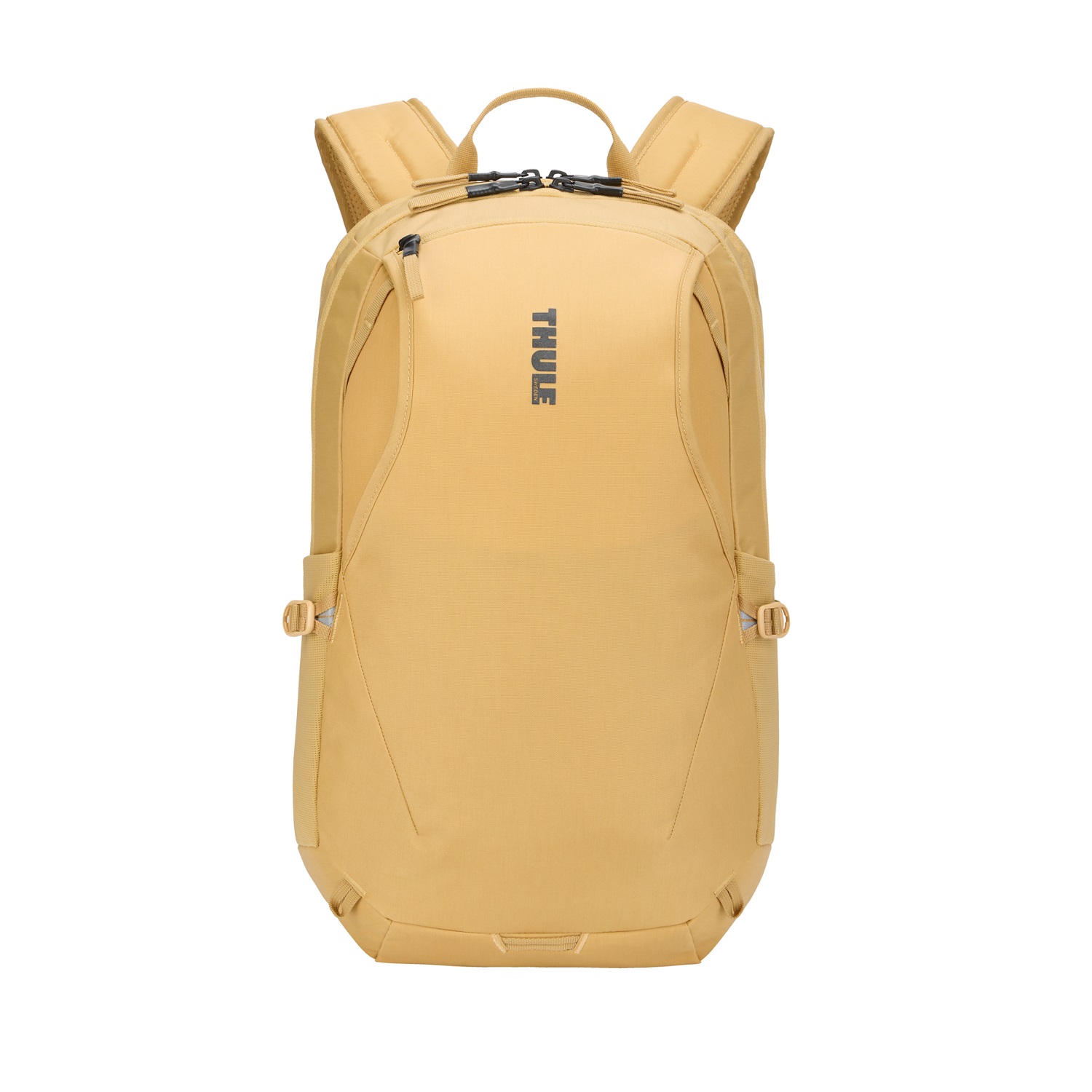 Thule EnRoute ruksak 23L žuti NOVO